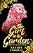 The Girl in the Garden (Awa...