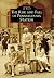 The Rise and Fall of Pennsylvania Station by Gregory Bilotto