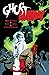 Ghost/Hellboy Special by Mike Mignola
