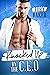 Knocked Up by the C.E.O by Tory Baker Knocked Up by the C.E.O by Tory Baker