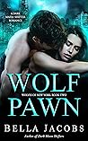 Wolf Pawn