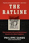 The Ratline: A Na...