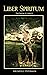 Liber Spiritum: The Book of...