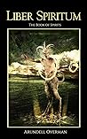 Liber Spiritum: T...