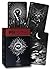 Goetia: Tarot in Darkness
