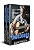 Unplugged Series