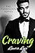 "CRAVING" BOOK 5 by Laura Love