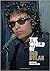The World of Bob Dylan