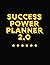 Success Power Planner 2.0: ...