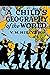 A Child's Geography of the World