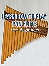 LEARN HOW TO PLAY...
