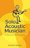 Solo Acoustic Mus...