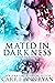 Mated in Darkness (Talon Pa...