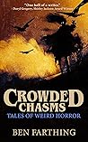 Crowded Chasms: T...