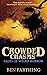 Crowded Chasms: Tales of Weird Horror