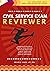 Civil Service Exam Reviewer...
