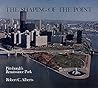The Shaping of the Point by Robert C. Alberts
