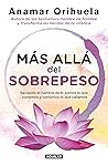 Más allá del sobr...