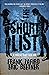 The Short List (Bricks & Ca...