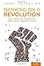 Banking on a Revolution by Terri Friedline