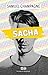 Sacha