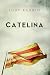 Catelina