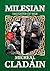 Milesian Daughter of War (T...