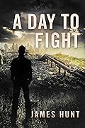 A Day To Fight: EMP Survival in a Powerless World