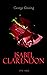 Isabel Clarendon (Vol. 1&2): Complete Edition