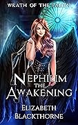 Nephilim the Awakening