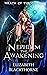 Nephilim the Awakening (Wra...