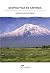 Geopolítica de Armenia: En ...