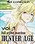 Full Action Manhua Hunter A...