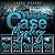 A Boarding Case Mystery Box...