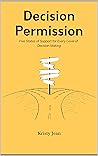 Decision Permissi...
