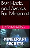 Best Hacks and Se...