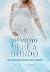 Operação Bebê a Bordo by A.C. Nunes