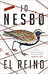 El reino by Jo Nesbø