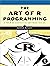 The Art of R Programming: A Tour of Statistical Software Design