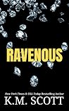 Ravenous: Cash an...