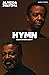 Hymn (Modern Plays)