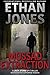 Mossad Extraction (Jack Storm, #2)