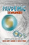 Pandemic Devotion...