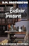 Eastover Treasures