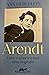 Arendt by Ann Heberlein