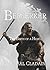 Berserker (Legends of the Milesian Kings #2)