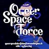 Queer Space Force