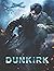 Dunkirk: The Screenplay