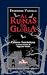 As Ruínas da Glória