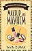 Makeup and Mayhem (Sunshine Cove Cozy Mystery, #1)